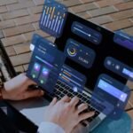 Capabilisense platform