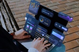 Capabilisense platform