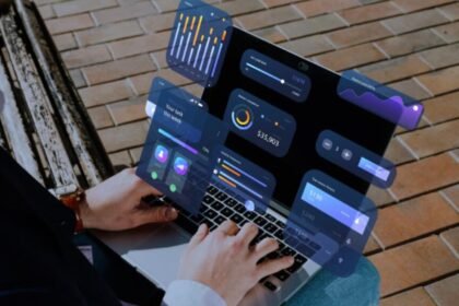 Capabilisense platform