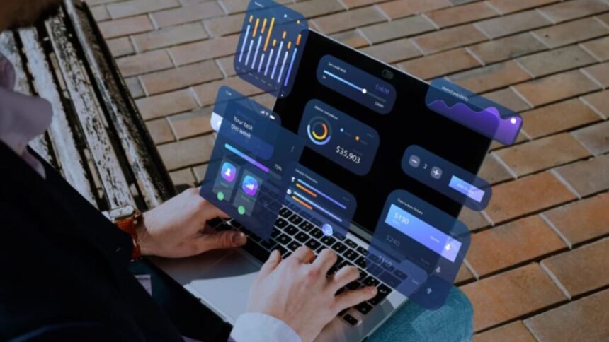 Capabilisense platform