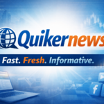 Quikernews.com