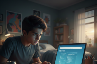 Odysseyware assignment answers