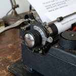 Asgn11 spacing lever instructions