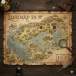 Lustmap24