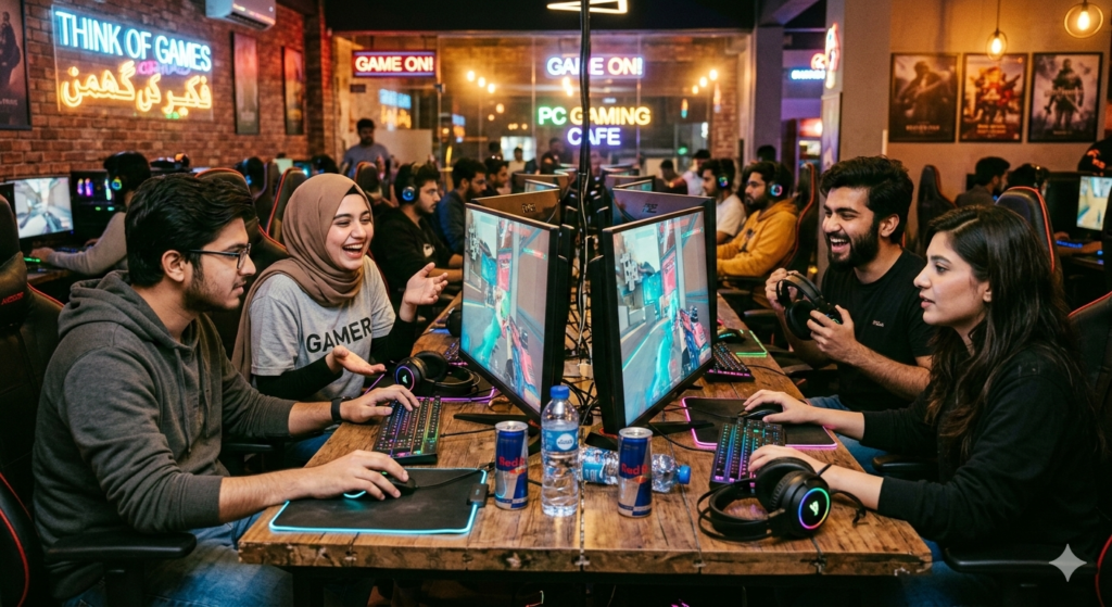 Thinkofgamescom