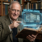 Author decached heladim jomsel