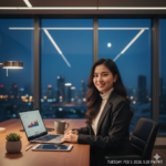 Pearlyn goh kun shan