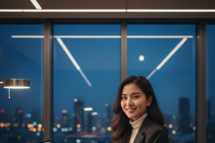 Pearlyn goh kun shan