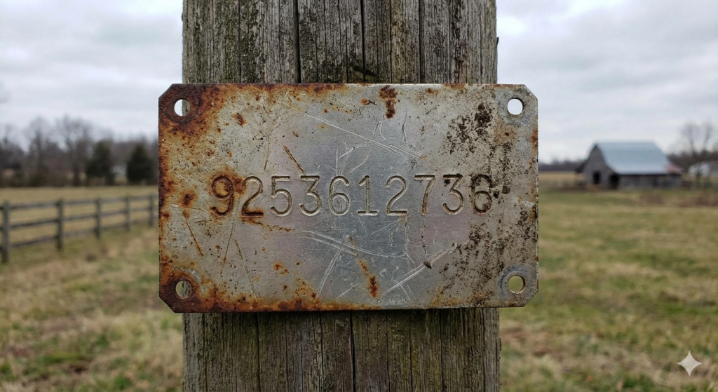 9253612736