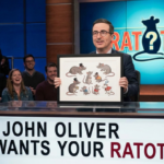 johnoliverwantsyourratrotica