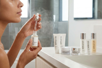 Using qizdouyriz03 products