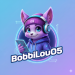 Bobbilou05