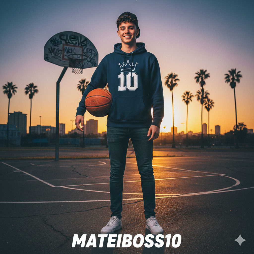 Mateiboss10