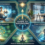 Guide to maximizing severedbytes