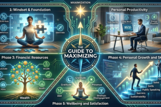 Guide to maximizing severedbytes