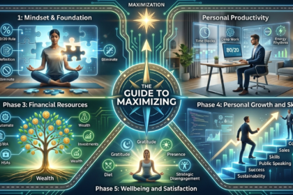 Guide to maximizing severedbytes