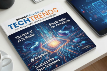 Bouncemediagroup techtrends