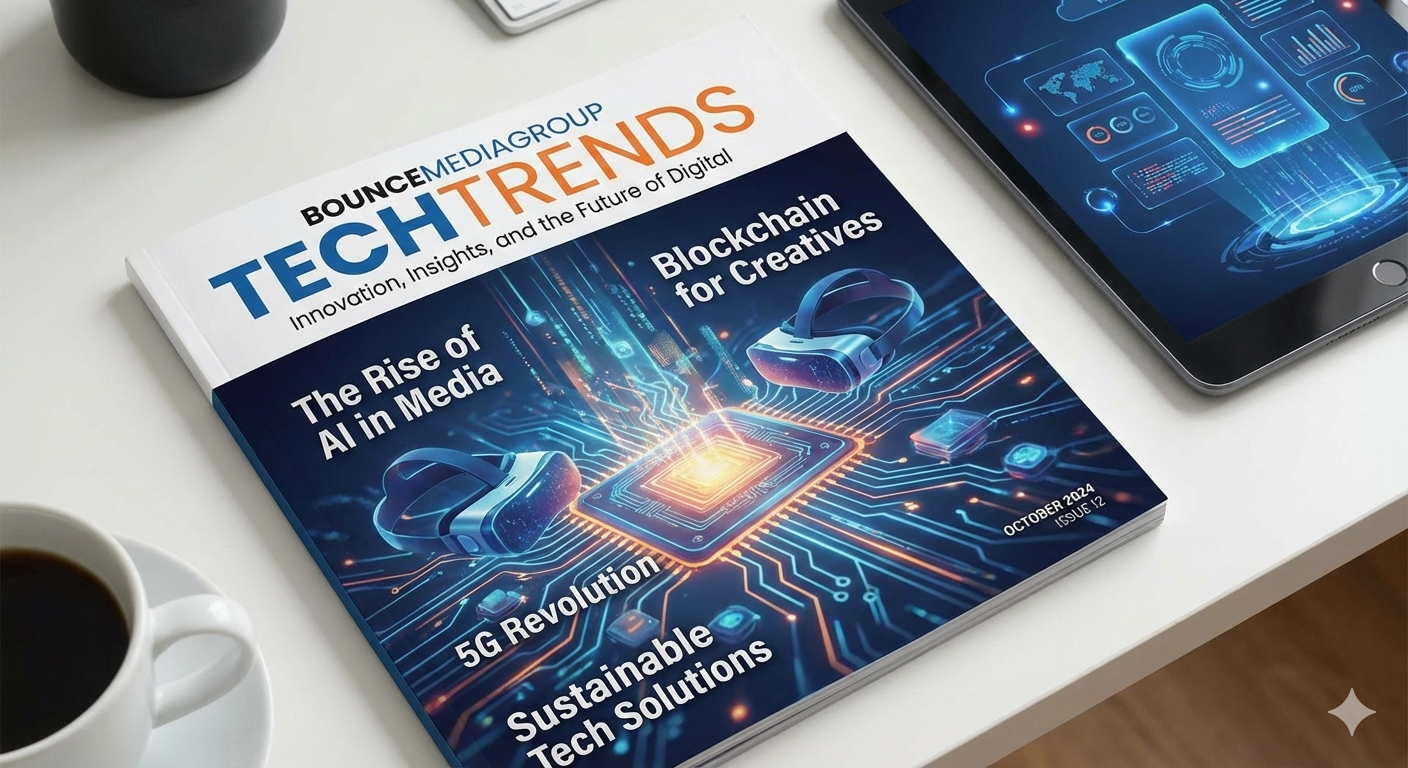 Bouncemediagroup techtrends