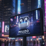 Miuzo