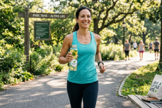 By justalittlebite jalbitehealth guides