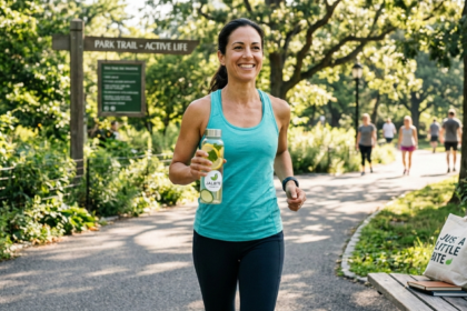 By justalittlebite jalbitehealth guides