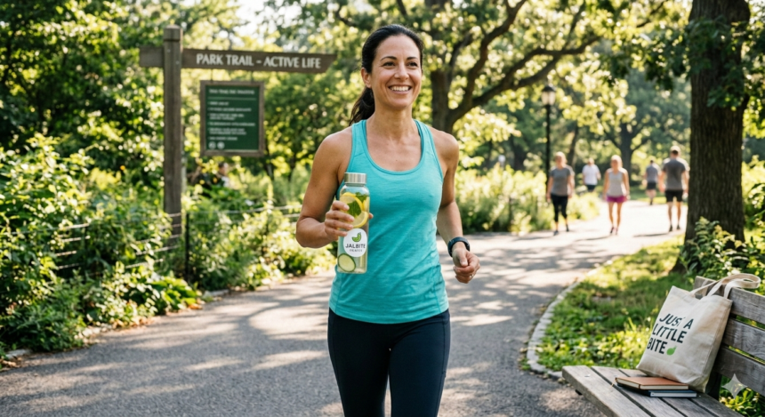 By justalittlebite jalbitehealth guides