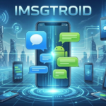 Imsgtroid