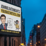 Johnoliverwantsyourratrotica com