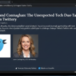 Blueskyconnellanmashable