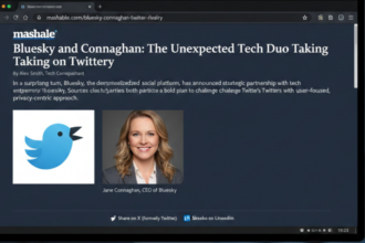 Blueskyconnellanmashable