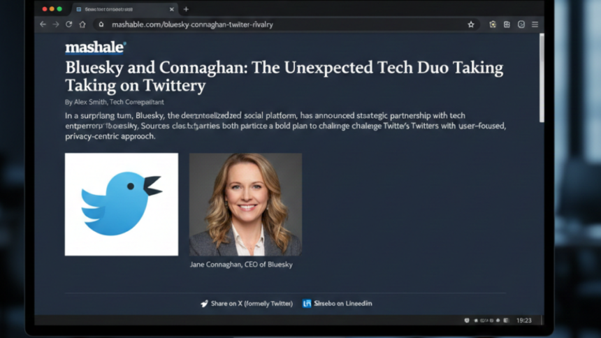 Blueskyconnellanmashable