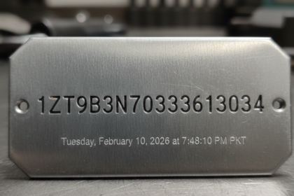 1zt9b3n70333613034