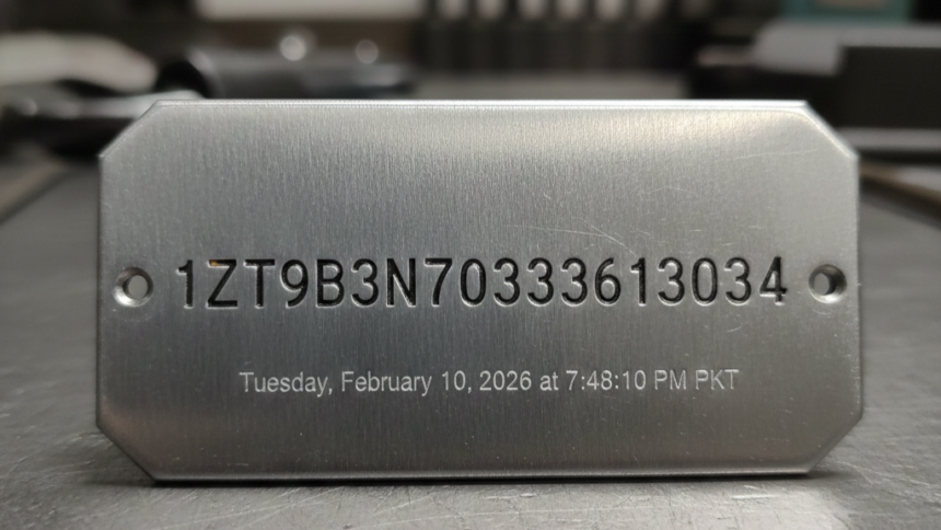 1zt9b3n70333613034