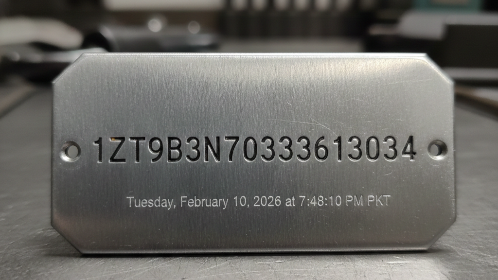 1zt9b3n70333613034