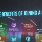 The benefits of joining a gym lumolog