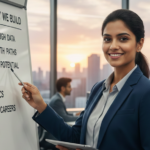 Why im building capabilisense