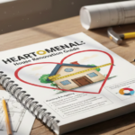 House renovation guide heartomenal
