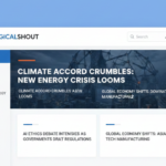 General news logicalshout