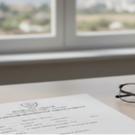 How to register foreign marriage in cyprus ministry interior