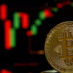 Crypto Betting Trends