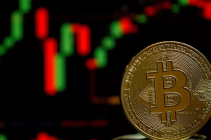 Crypto Betting Trends