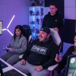 Caseoh kylie summit1g shroud