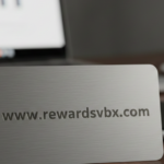 www rewardsvbx com