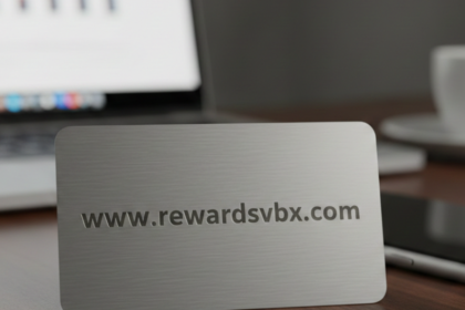 www rewardsvbx com