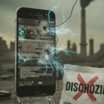 Why disohozid are bad