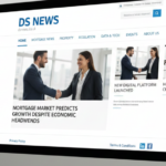 Dsnews co uk