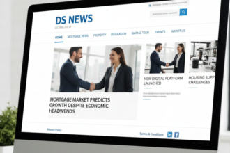 Dsnews co uk