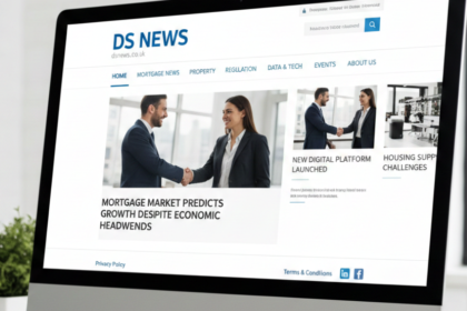 Dsnews co uk