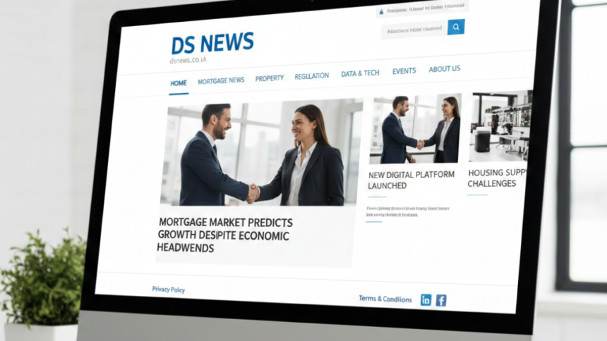 Dsnews co uk