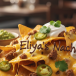 Eliyasnachos
